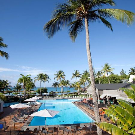 Mahogany Hotel Residence & Spa Le Gosier  Exterior photo